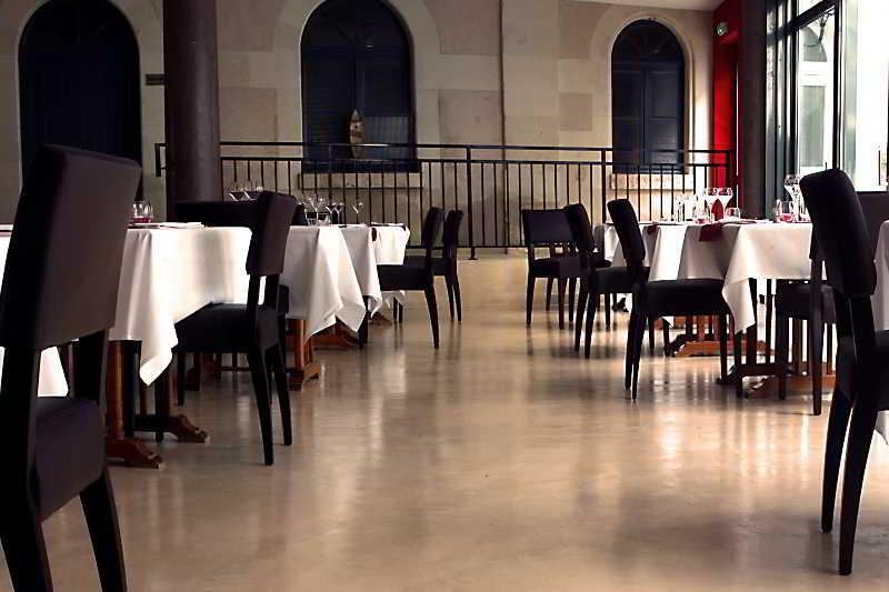 Relais Du Silence Domaine Des Thomeaux Мон Экстерьер фото