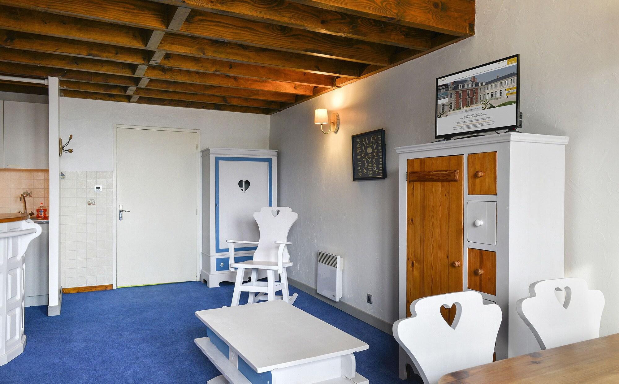 Relais Du Silence Domaine Des Thomeaux Мон Экстерьер фото