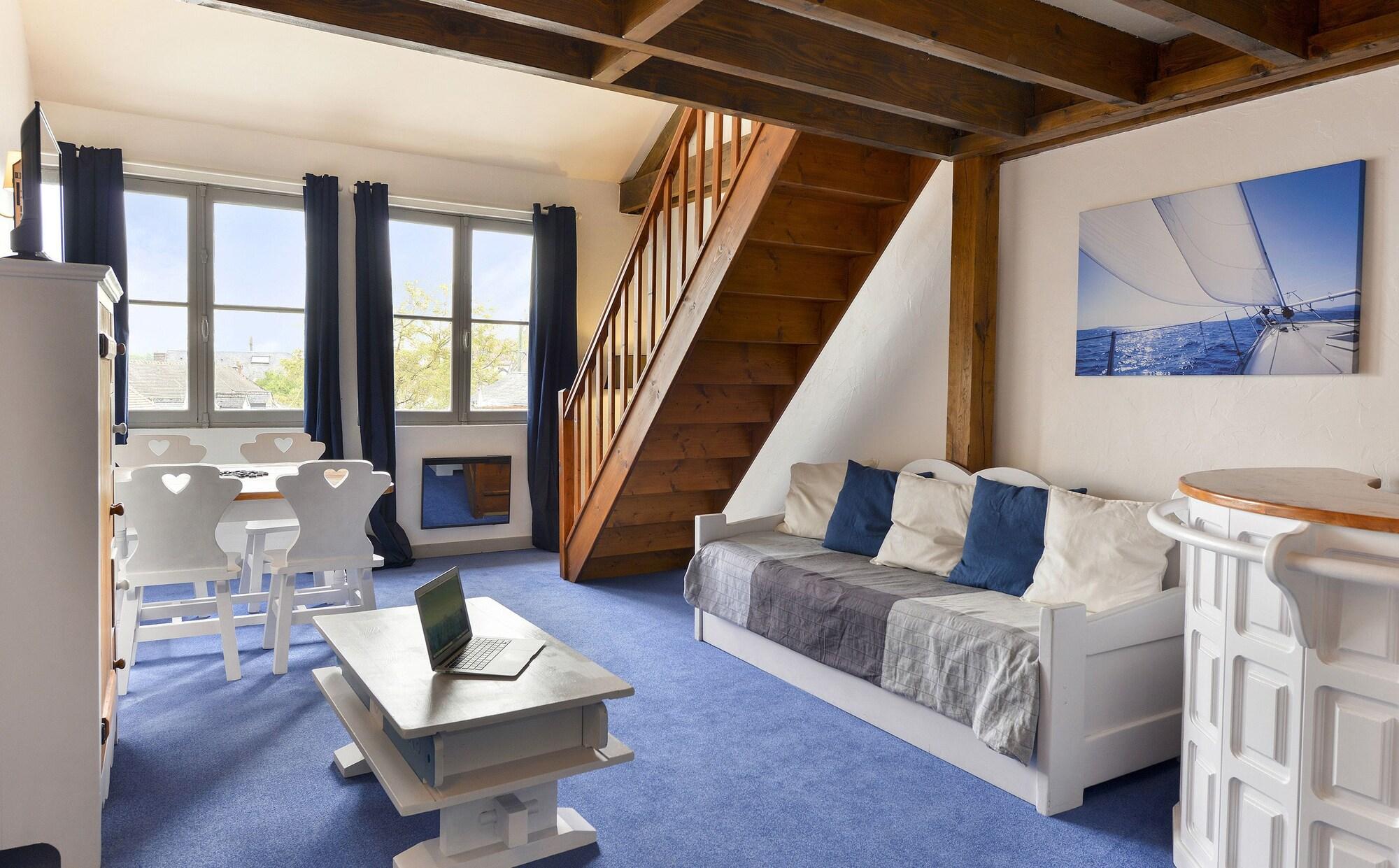 Relais Du Silence Domaine Des Thomeaux Мон Экстерьер фото