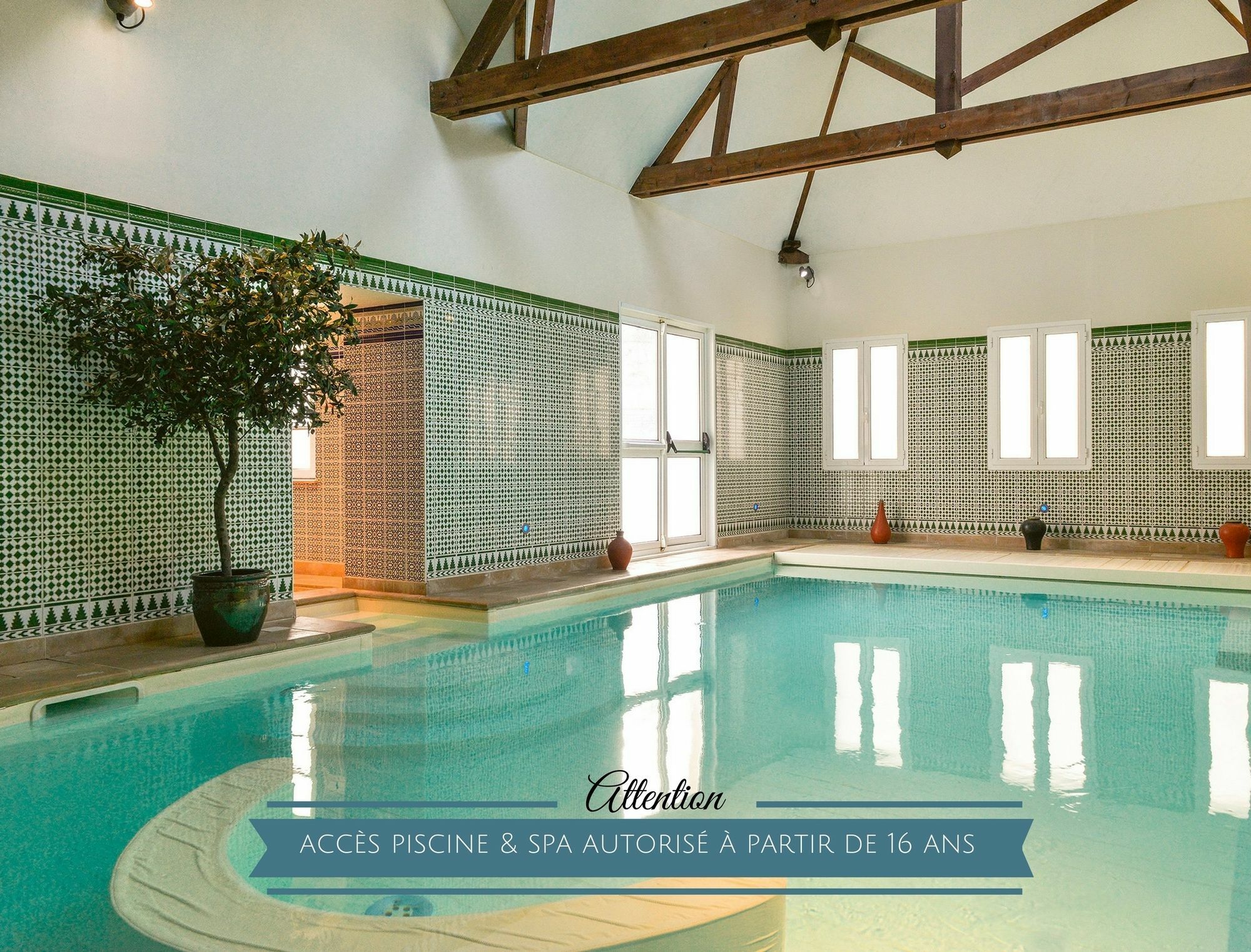 Relais Du Silence Domaine Des Thomeaux Мон Экстерьер фото