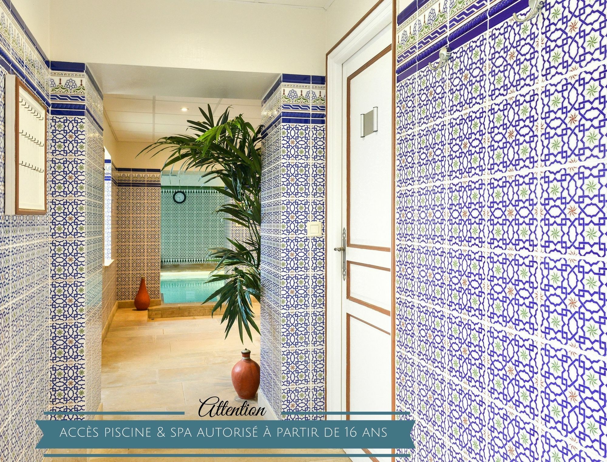 Relais Du Silence Domaine Des Thomeaux Мон Экстерьер фото
